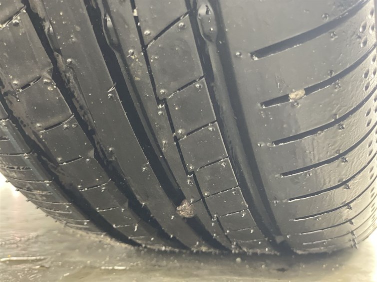 Used Honda Jazz 2025 for sale - 77210491: Photo 16