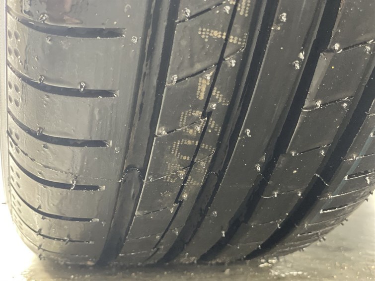 Used Honda Jazz 2025 for sale - 77210491: Photo 18