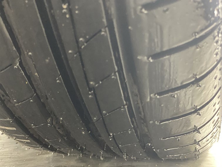 Used Honda Jazz 2025 for sale - 77210491: Photo 20