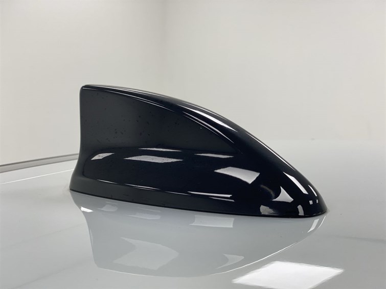 Used Honda Jazz 2025 for sale - 77210491: Photo 24