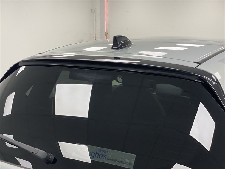 Used Honda Jazz 2025 for sale - 77210491: Photo 25