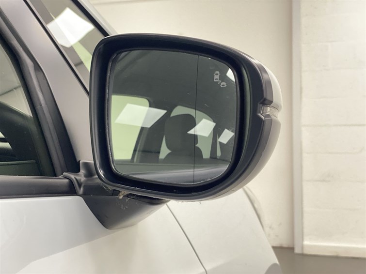 Used Honda Jazz 2025 for sale - 77210491: Photo 26