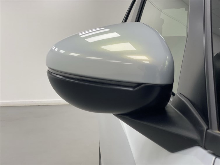 Used Honda Jazz 2025 for sale - 77210491: Photo 27