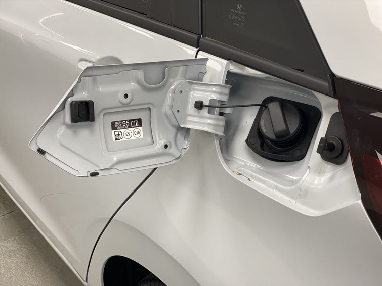 Used Honda Jazz 2025 for sale - 77210491: Photo 28