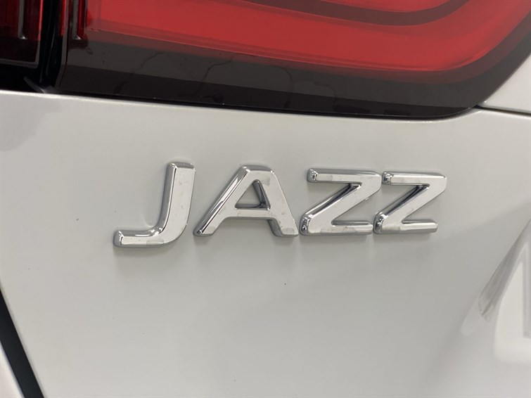 Used Honda Jazz 2025 for sale - 77210491: Photo 29