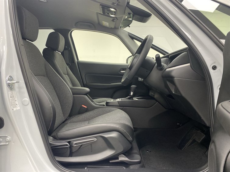 Used Honda Jazz 2025 for sale - 77210491: Photo 32