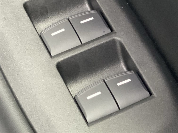 Used Honda Jazz 2025 for sale - 77210491: Photo 34