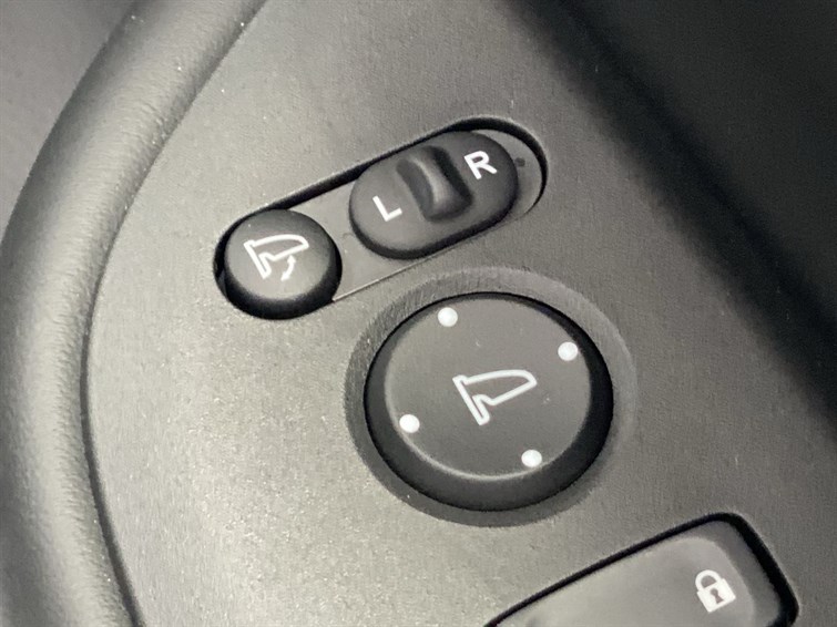 Used Honda Jazz 2025 for sale - 77210491: Photo 35