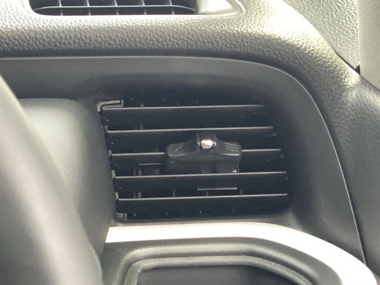 Used Honda Jazz 2025 for sale - 77210491: Photo 36