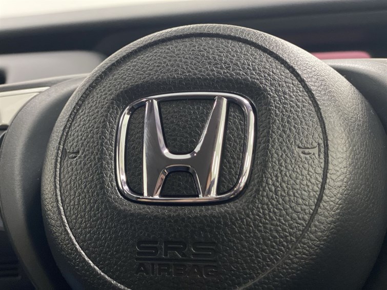Used Honda Jazz 2025 for sale - 77210491: Photo 43