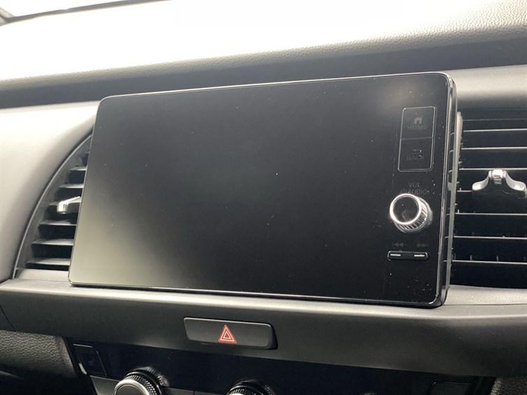 Used Honda Jazz 2025 for sale - 77210491: Photo 45