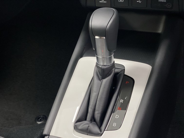 Used Honda Jazz 2025 for sale - 77210491: Photo 50