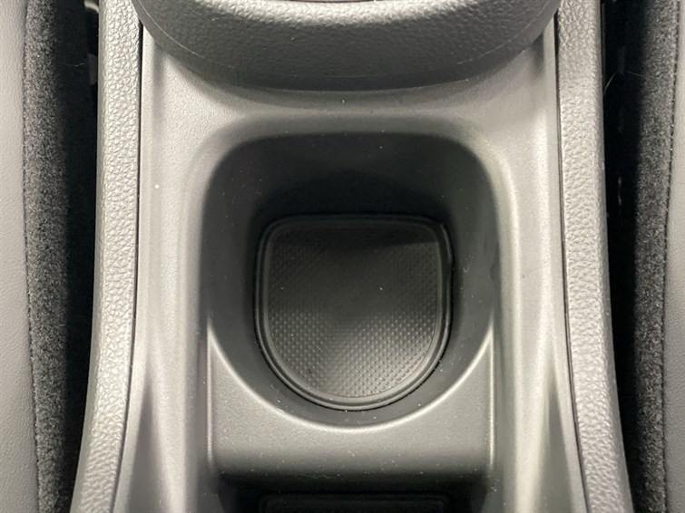 Used Honda Jazz 2025 for sale - 77210491: Photo 51