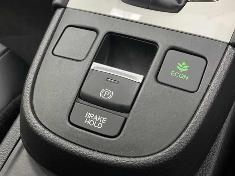 Used Honda Jazz 2025 for sale - 77210491: Photo 52