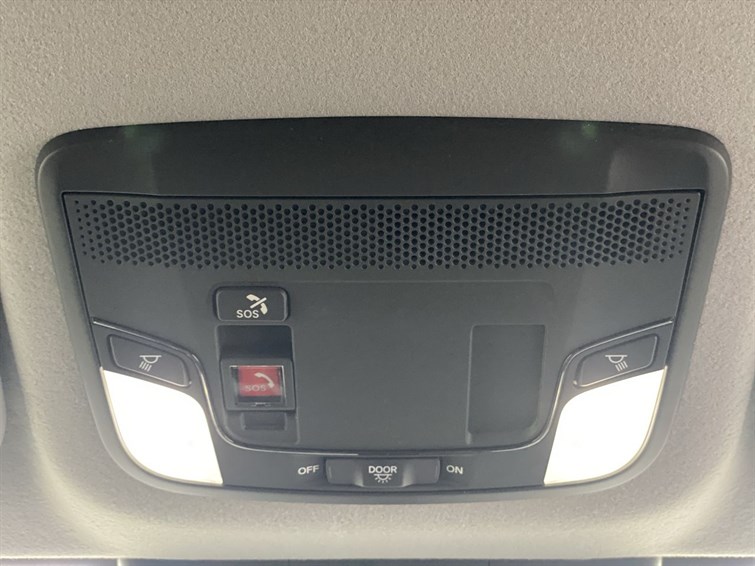 Used Honda Jazz 2025 for sale - 77210491: Photo 53