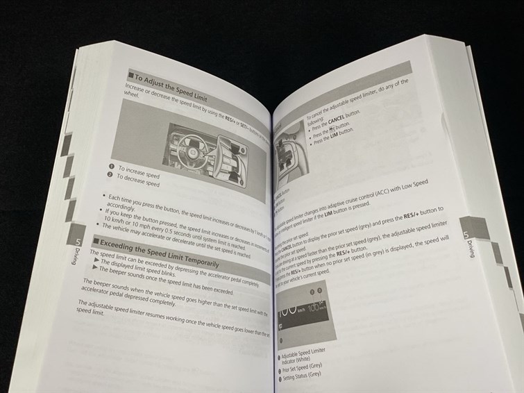 Used Honda Jazz 2025 for sale - 77210491: Photo 57