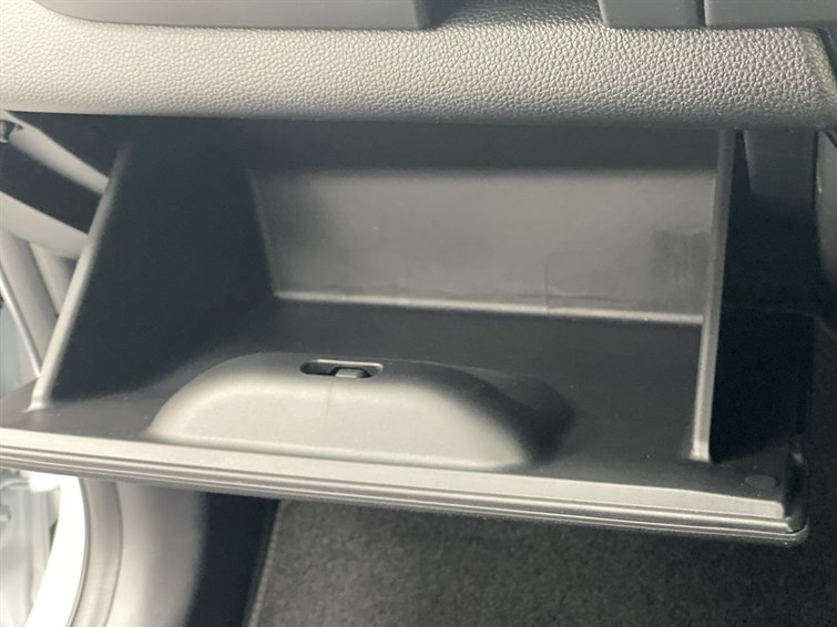 Used Honda Jazz 2025 for sale - 77210491: Photo 59