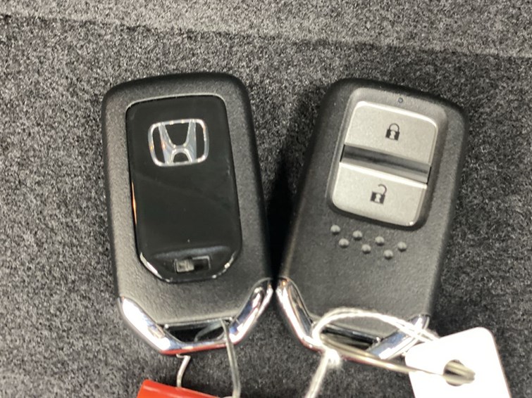 Used Honda Jazz 2025 for sale - 77210491: Photo 60