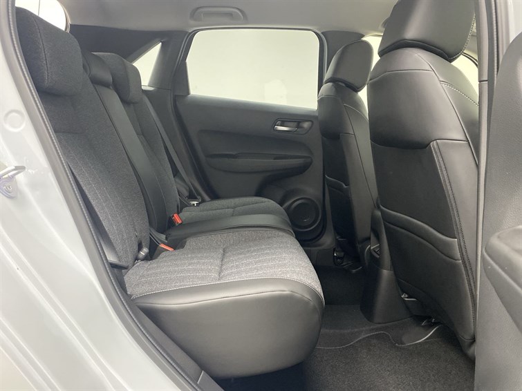 Used Honda Jazz 2025 for sale - 77210491: Photo 61