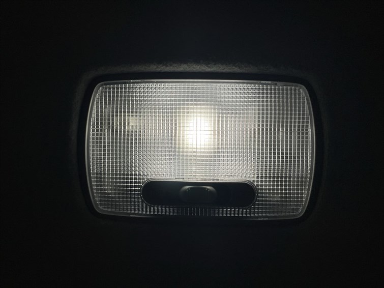 Used Honda Jazz 2025 for sale - 77210491: Photo 63