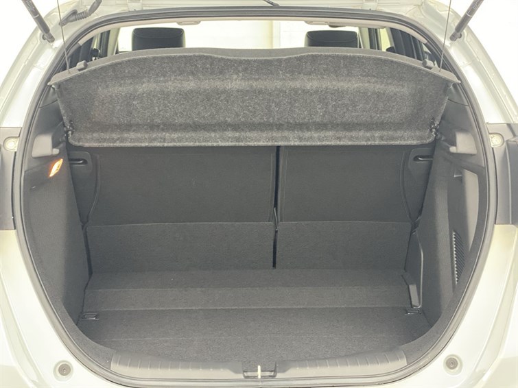 Used Honda Jazz 2025 for sale - 77210491: Photo 64