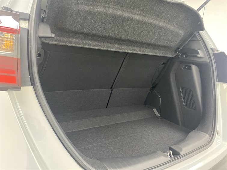 Used Honda Jazz 2025 for sale - 77210491: Photo 65