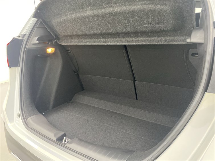 Used Honda Jazz 2025 for sale - 77210491: Photo 66