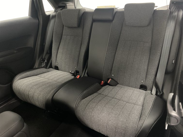 Used Honda Jazz 2025 for sale - 77210491: Photo 8