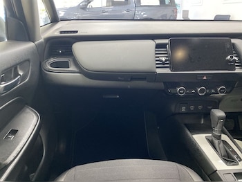 Used Honda Jazz 2024 for sale - 79485580: Photo