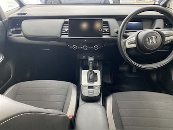 Used Honda Jazz 2024 for sale - 79485580: Photo