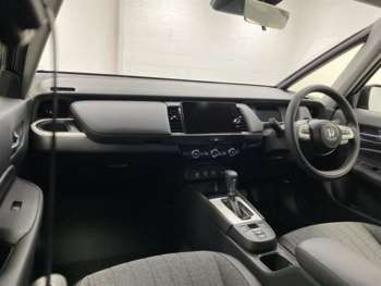 Used Honda Jazz 2025 for sale - 74034248: Photo