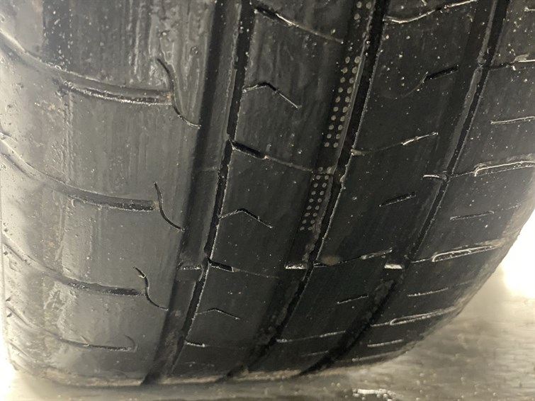 Used Honda Jazz 2022 for sale - 78081344: Photo 14