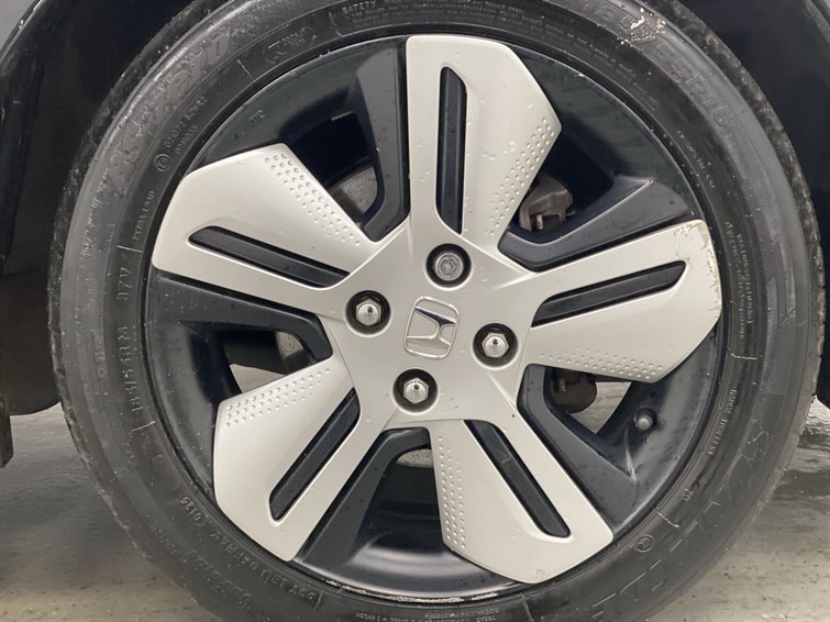 Used Honda Jazz 2022 for sale - 78081344: Photo 15