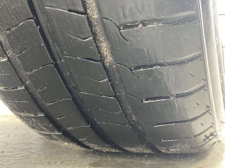 Used Honda Jazz 2022 for sale - 78081344: Photo 16