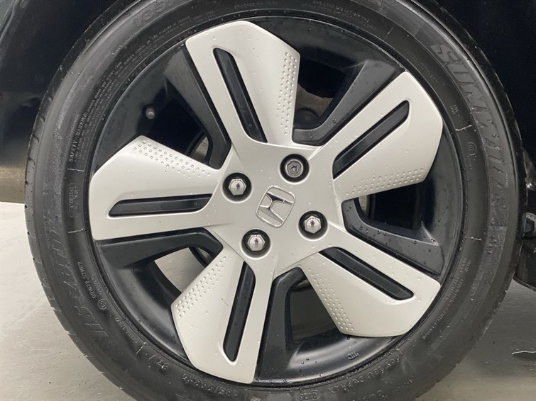 Used Honda Jazz 2022 for sale - 78081344: Photo 17