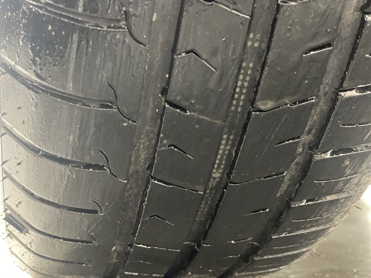 Used Honda Jazz 2022 for sale - 78081344: Photo 18