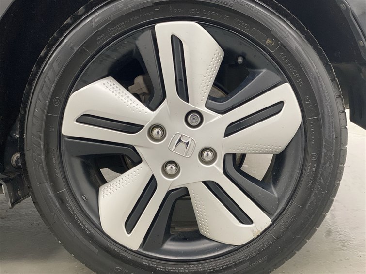 Used Honda Jazz 2022 for sale - 78081344: Photo 19