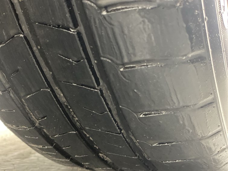 Used Honda Jazz 2022 for sale - 78081344: Photo 20