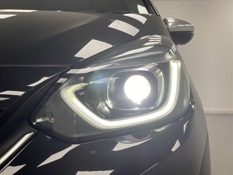 Used Honda Jazz 2022 for sale - 78081344: Photo 21