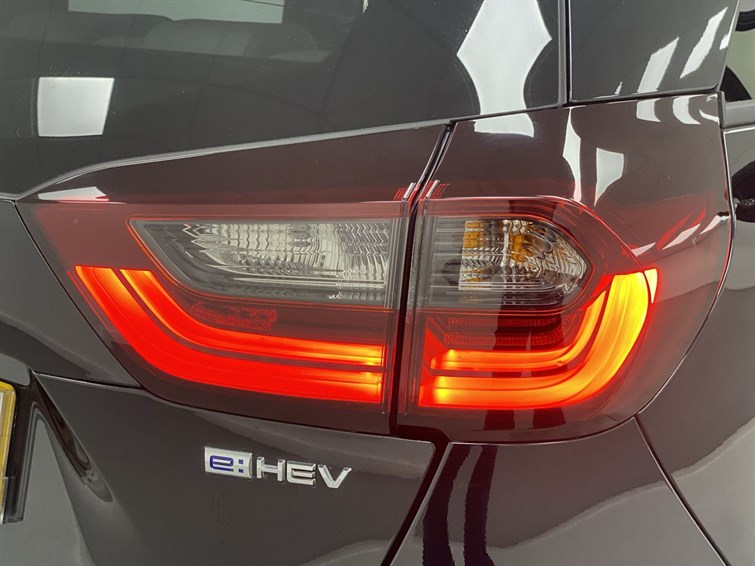 Used Honda Jazz 2022 for sale - 78081344: Photo 22