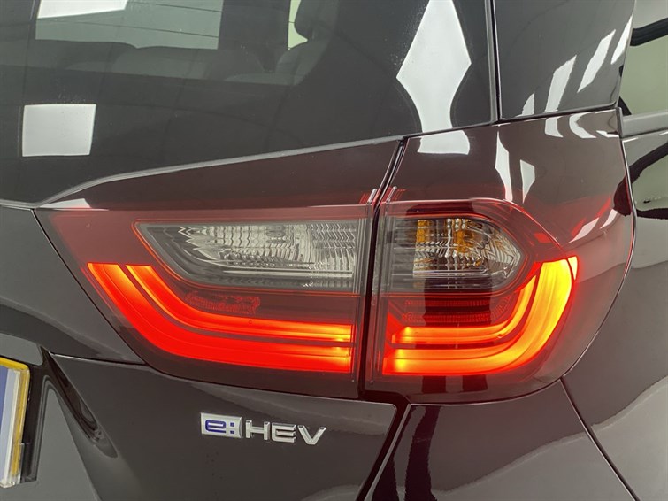 Used Honda Jazz 2022 for sale - 78081344: Photo 23