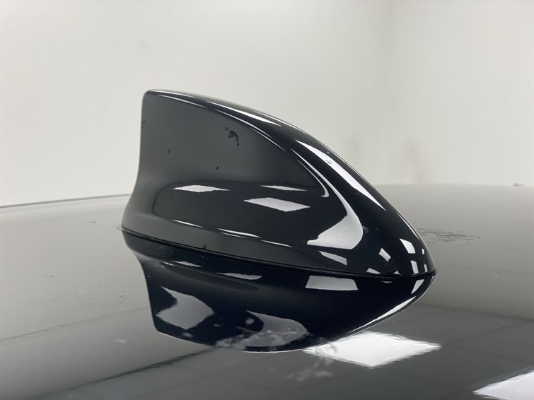 Used Honda Jazz 2022 for sale - 78081344: Photo 24