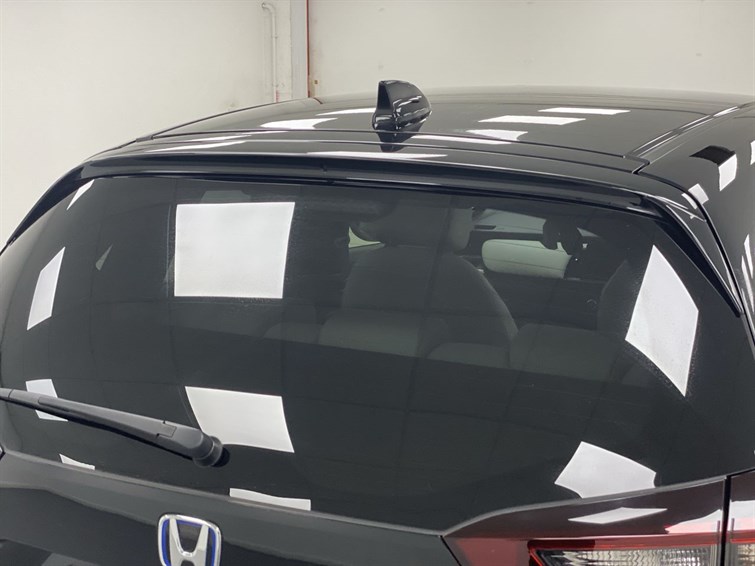 Used Honda Jazz 2022 for sale - 78081344: Photo 25