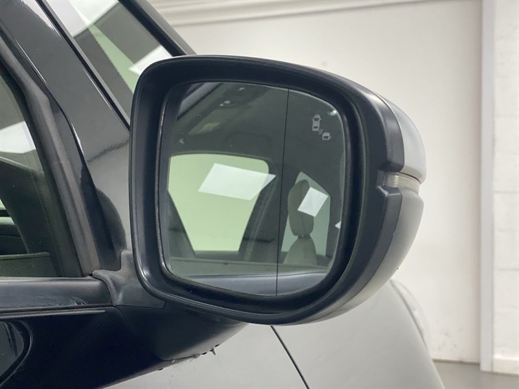 Used Honda Jazz 2022 for sale - 78081344: Photo 26