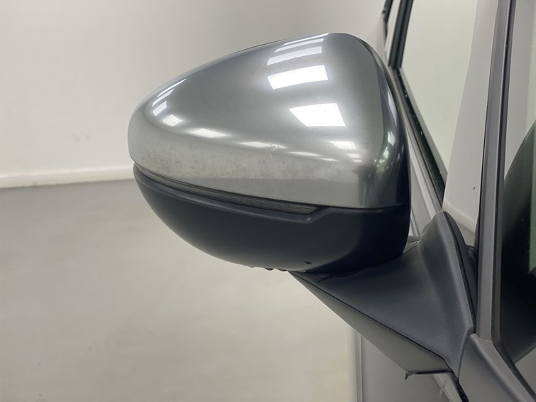 Used Honda Jazz 2022 for sale - 78081344: Photo 27