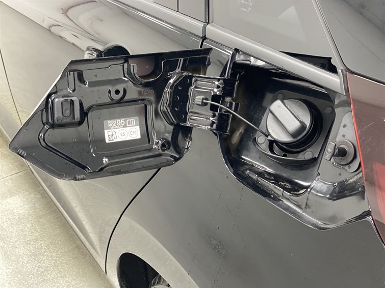 Used Honda Jazz 2022 for sale - 78081344: Photo 28