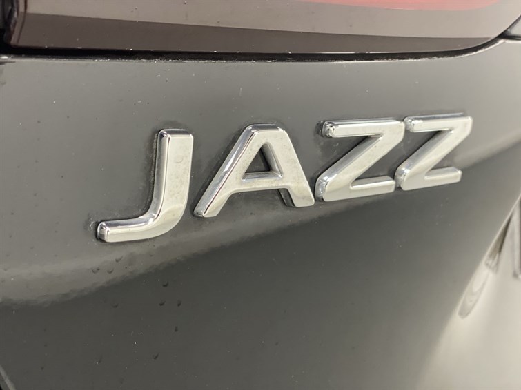 Used Honda Jazz 2022 for sale - 78081344: Photo 29