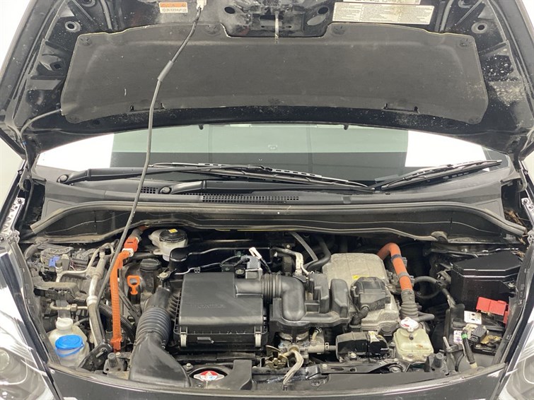 Used Honda Jazz 2022 for sale - 78081344: Photo 30