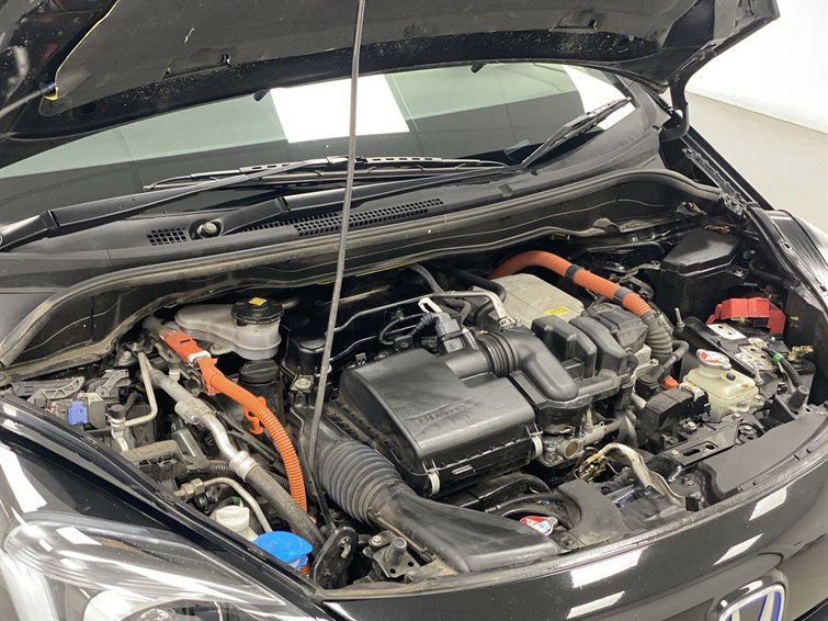 Used Honda Jazz 2022 for sale - 78081344: Photo 31