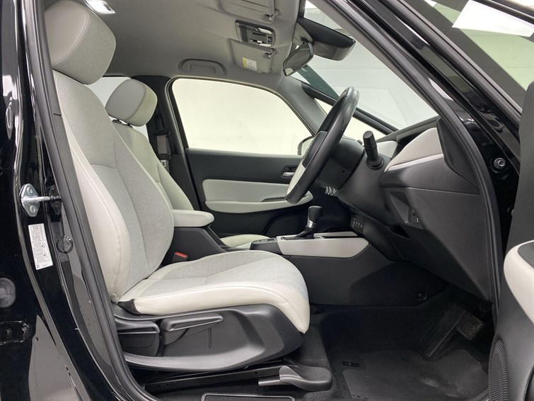 Used Honda Jazz 2022 for sale - 78081344: Photo 32